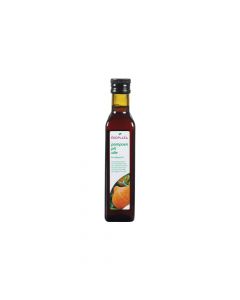 Ekoplaza - Organic Pumpkin Oil