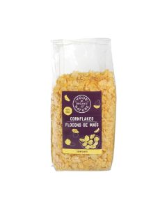 Your Organic Nature Organic Cornflakes (250g)