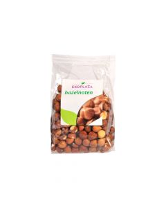 Ekoplaza - Organic Hazelnuts (250g)