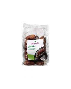 Ekoplaza - Organic Dates (250g)