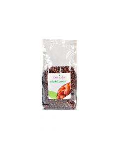 Ekoplaza - Organic Aduki Beans (500g)