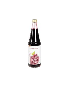 Luna e Terra Beetroot Juice Organic 700ml
