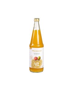 Luna e Terra Organic Apple & Mango Juice (700 ml)