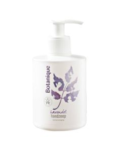 Botanique Liquid Handsoap Lavender 300ml