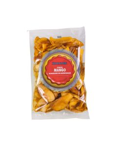 Horizon Organic Mango Slices 250g