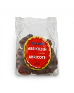 Horizon Organic Apricots 250g