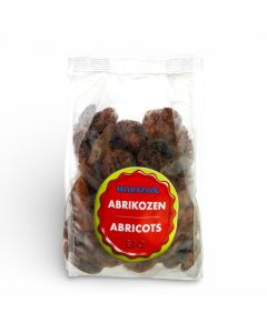 Horizon Organic Apricots 500g