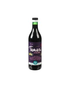 Terra Sana Tamari Strong Organic 500ml