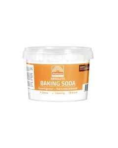 Mattisson Baking Soda 300g