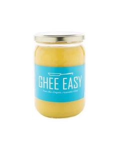 Ghee Easy – Large (500g) (Default)