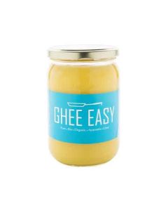 Ghee Easy – Large (500g) (Default)