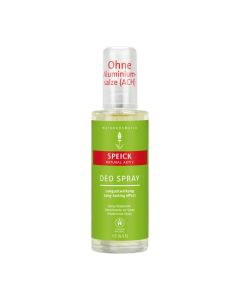 Speick Natural Aktiv Deo Spray 75ml