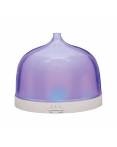 Absolute Aromas Aroma-Blossom Ultrasonic Diffuser