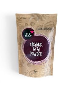 True Natural Goodness Acai Powder Organic 70g