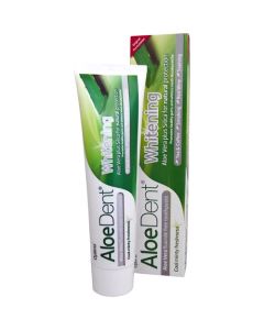 aloe vera blu Real Aloe Bluealoe Juice