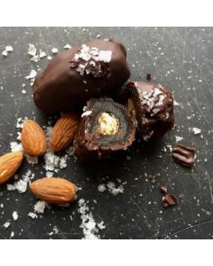 Hungry Crow Salty Almond Dates (2)