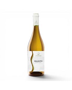 Amastuola Bialento Bianco Salento IGP 2025 750ml