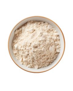 Organic Brown Spelt Flour 5kg
