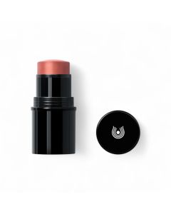 Dr. Hauschka Lip to Cheek 01 Apricot 6.1g