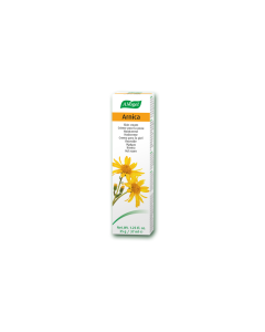 A.Vogel Arnica Cream 35g