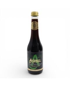 Aspall Apple Balsamic Vinegar 350ml