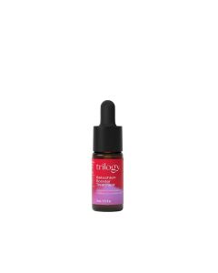 Trilogy Bakuchiol + Booster Treatment 15ml