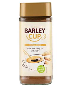 Barley Cup Cereal Drink, Powder (200g)