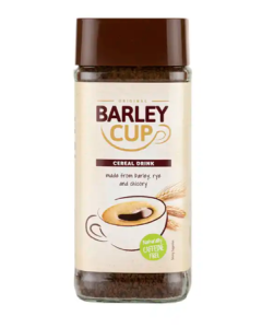 Barley Cup Cereal Drink, Granules (200g)