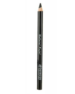 Benecos Natural Kajal Eyeliner - Deep Black