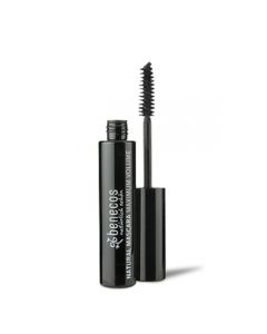 Benecos Natural Maximum Volume Mascara - Black