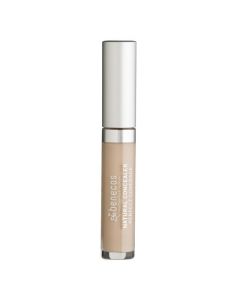 Benecos Natural Concealer - Beige 5ml