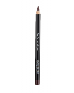 Benecos Natural Kajal Eyeliner - Brown