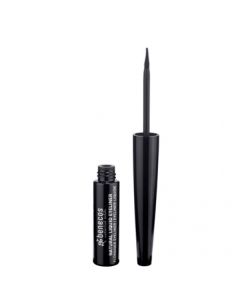 Benecos Natural Liquid Eyeliner Black