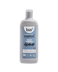 Bio D - Multi Surface Sanitiser (750ml)