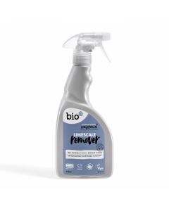 Bio D Limescale Remover 500ml 
