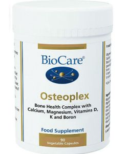 Biocare Osteoplex