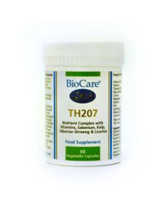 Biocare TH 207