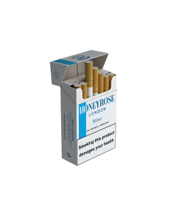 do air purifiers get rid of cigarette smoke 6 Best Air Purifiers for Smokers of 2025