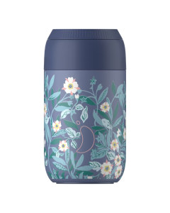 Chilly's Coffee Cup S2 Liberty Brighton Blossom 340ml
