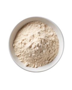 Organic Strong Wholemeal Bread Flour 5kg