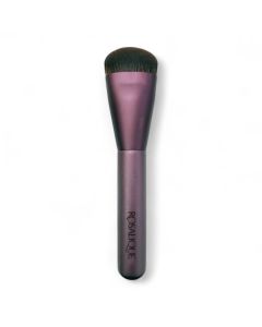 Rosalique Miracle Brush 1pce