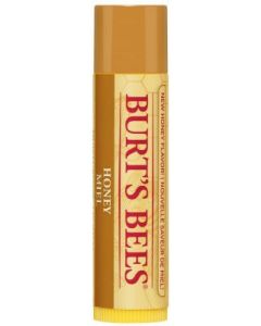 Burt's Bees Honey Lip Balm
