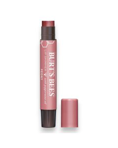Burt's Bees Lip Shimmer Peony 2.6g
