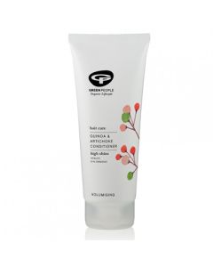 New Quinoa & Artichoke Conditioner