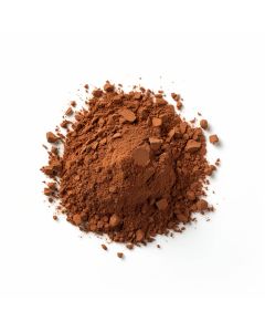 Organic Cacao Powder 1kg