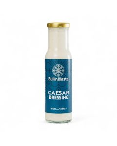 Builín Blasta Caesar Dressing 245g