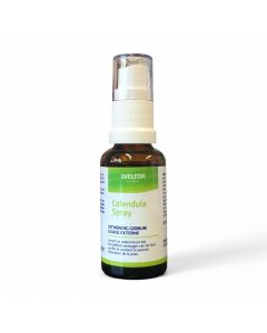 Weleda Calendula Spray 30ml