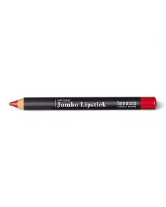 Benecos Natural Jumbo Lipstick Cherry Lady 3g