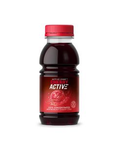 CherryActive Conc. Montmorency Cherry Juice