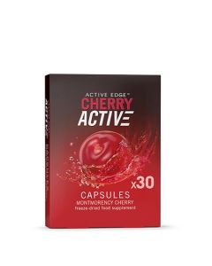 CherryActive® Capsules (30) - SPECIAL OFFER! (Default)